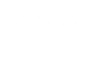 Learning Balance