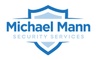 Michael Mann Security Services Academy