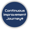 Continuous Improvement Journey®