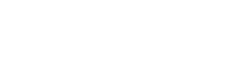 Crossed UPU
