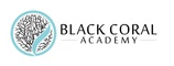 Black Coral Academy