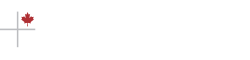 Canadian Tax Academy logo