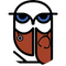 RESCUE ME Tutoring