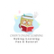 Candy's Online Learning - Making Learning Fun & Natural