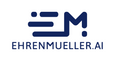 Ehrenmüller AI