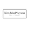 Sell It Smart by Kim MacPherson