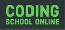 Coding School Online