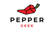 Pepper Geek