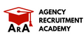 Agency Recruitment Academy