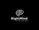 Right Mind Publishing