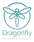 Dragonfly Academy