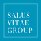 Salus Vitae Group Health Academy