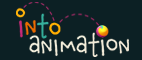 Into Animation