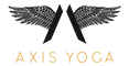 Axis Yoga School