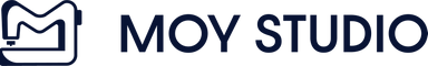 MOY STUDIO ONLINE