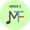 Music Theory Foundations