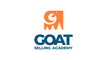 G.O.A.T. Selling Academy