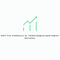 Mattia Franchi's Trading&Investment School