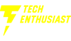 Tech Enthusiast Academy