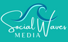 Social Waves Media