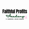 Faithful Profits Academy