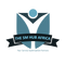 The SM Hub Africa - Training Hub