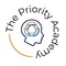 The Priority Academy