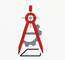 SCHOOL OF COMPUTER AIDED DESIGN
