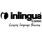 inlingua Como