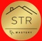 Short Term Rental Mastery