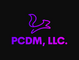 PCDM Marketing School