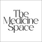 The Medicine Space