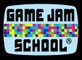 Game Jam School®