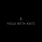 Yoga With Kate