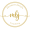 SPARK Collective