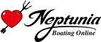 Neptunia Boating Online
