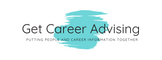 Get Career Advising