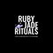 Ruby Jade Academy
