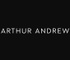 Arthur Andrew