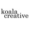Koala Creative