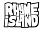 Rhyme Island
