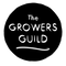 The Grower's Guild