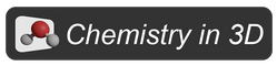 Chemistry in 3D