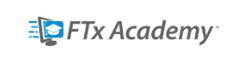 FTx Academy