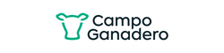 Campo Ganadero