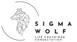 Sigma Wolf Personal Development