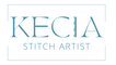 Kecia Stitch Artist