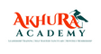 AkhuRa Academy