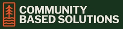 Community Based Solutions