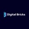 Digital Bricks